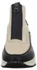Rieker Damen Stiefelette High Top Sneaker Reißverschluss Produktbild-Vorschau 26