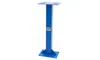 HBM Professional Base universale Anteprima dell’immagine prodotto 2