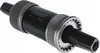 Neco Tretlager Ital Pack 68/127,5 Mm Produktbild-Vorschau 3