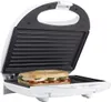 Tristar Sandwichtoaster SA-3050 750 W Produktbild-Vorschau 21