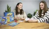 Word Blitz (hra) Náhľad obrázku produktu 11