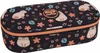 Astuccio per matite Coolpack Campus Capybara Anteprima dell’immagine prodotto 1