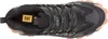 scarpe Caterpillar Intruder Met P726242 Anteprima dell’immagine prodotto 4