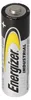 Energizer Industrial Mignon, AA, LR6, MN1500, Alkaline Produktbild-Vorschau 3