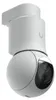 Ubiquiti - UVC-G6-PTZ-W - Caméra de surveillance extérieure Voir les images du produit 9