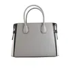 michael kors Damenhandtasche 35s4sm9s8lprl (30x23x10cm) Produktbild-Vorschau 2