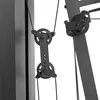 adidas Performance Home Gym Kraftstation Produktbild-Vorschau 14