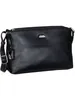 PICARD Schultertasche Umhängetasche Really Shoulder Bag Produktbild-Vorschau 21