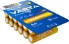 Varta 40878 Longlife LR6/AA (Mignon) (4106) - Productafbeelding-voorbeeld 10