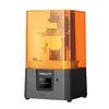 Stampante 3D Creality Halot R6 Anteprima dell’immagine prodotto 12