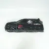 Mikado Uwd-04202b Rutentasche Schwarz 120 cm Schwarz 120 cm Produktbild-Vorschau 7