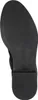 CAPRICE Overknee-Stiefel schwarz 40 Produktbild-Vorschau 7