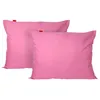 Kołdra Całoroczna 140X200 Cm Antyalergiczna Mikrofibra + 2X Podgląd zdjęcia produktu 4