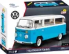 Cobi VOLKSWAGEN/24362/TRANSPORTER T2A BUS 2300 KL. Náhled obrázku produktu 1