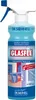 Glasfee Gotowy do użycia środek do szybkiego czyszczenia Podgląd zdjęcia produktu 5