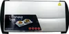 Princess - Wärmeplatte Classic Cordless Warming Tray, Produktbild-Vorschau 17