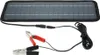 18V 20W solární nabíječka autobaterie, udržovač Náhled obrázku produktu 4