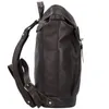 HAROLD'S Campo Rucksack Leder 41 cm Produktbild-Vorschau 3