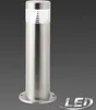 BRILLIANT LED Borne d'éclairage extérieur Avon | luminaire Voir les images du produit 9