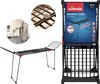 Vileda Infinity Flex Ultimate Trockner Produktbild-Vorschau 2