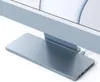 Satechi USB-C Slim Dock for 24 iMac blue Produktbild-Vorschau 14