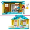 LEGO® LEGO Friends 41724 Paisleys Haus Produktbild-Vorschau 7