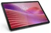 Lenovo Tab ZAEJ - Tablet - Android 14 o superiore - 64 GB Anteprima dell’immagine prodotto 13