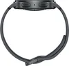 Samsung Galaxy Watch8 LTE Graphite, SM-L335, 44mm, EU-Ware Produktbild-Vorschau 5