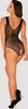 Bielizna B134 body XL/XXL Podgląd zdjęcia produktu 4