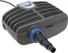 Oase Teichpumpe Aquamax Eco Classic 17500 17400 L/h 170 Produktbild-Vorschau 8