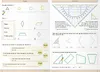 Mein Geometrieheft 3/4 Produktbild-Vorschau 4