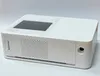 Canon Selphy CP-1500 biały Podgląd zdjęcia produktu 17