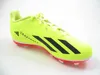 Scarpe Adidas X Crazyfast Club FxG IF0717 Pullover adidas Produktbild-Vorschau 23