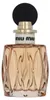 Miu Miu Miutine, Frauen, 100 ml, Flüssiges Parfüm, Produktbild-Vorschau 4