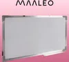 Tabule na suché stírání 60x90cm Maaleo 24326 Náhled obrázku produktu 12