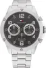 Hodinky Tommy Hilfiger ty564230 Náhled obrázku produktu 1