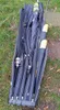 FTM Hardcase Ruten Futteral Ranger Pro 5 Fächer 1,6m Produktbild-Vorschau 6
