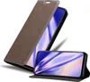 Custodia Cadorabo per Xiaomi RedMi 9 custodia protettiva in Anteprima dell’immagine prodotto 1