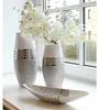 Gilde Vase, "St. Louis", vzor: prúžky, materiál: keramika, Náhľad obrázku produktu 2