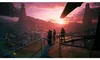Square Enix Final Fantasy VII Remake - Deluxe Edition, Produktbild-Vorschau 5
