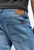 Mustang | ORLANDO SLIM W33 L32 Herrenjeans Slim Fit Produktbild-Vorschau 5