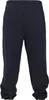 Urban Classics TB014B | Pantaloni da bagno XS a 5XL - Anteprima dell’immagine prodotto 18