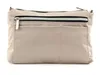 Picard Switchbag Umhängetasche 20 cm Produktbild-Vorschau 2