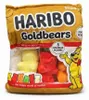 Haribo Goldbears Goldbear Plusz - RMS Podgląd zdjęcia produktu 1