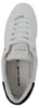 Tom Tailor 9590320001 (38/white-black) Produktbild-Vorschau 7