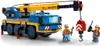 LEGO® City 60324 Żuraw terenowy Podgląd zdjęcia produktu 40