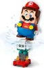 LEGO 71386 Super Mario Mario Personnages série 2 Paquet, Voir les images du produit 14
