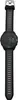 Garmin Forerunner 165 Music Grey/Black Voir les images du produit 10