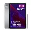 Tablet Lenovo Tab M11 128Gb Lte Produktbild-Vorschau 33