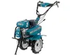 Kultywator spalinowy Könner & Söhnen KS 7HP-950S Kultywator Podgląd zdjęcia produktu 9